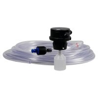 Aquamatik System für 24V Blöcke mit...
