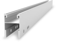 K2 Systems 2004195 Obergurt GreenRoof Obergurt 1600