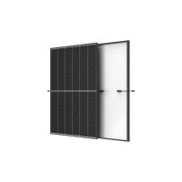 Trina Solar 460Wp Shield Glas-Glas Photovoltaikmodul...