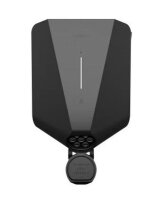 EASE Wallbox Charge Core Black 10703