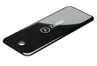 ZAPT RFID-Chip 1er Pack ZB100281