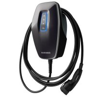 MENN Wallbox AMTRON 4You 510 11 C2 1315001205BK