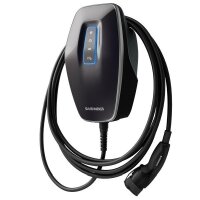 MENN Wallbox AMTRON 4Business 760 11 C2 1347021205BK