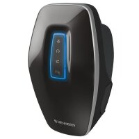 MENN Wallbox AMTRON 4Business 760 22 T2 1347022405BK
