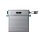 Zendure SolarFlow 800 Pro Bidirektionaler Solarspeicher mit 4 MPPT und HEMS