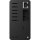 Easee Equalizer AMP Bundle PV Überschussladen für Easee Wallboxen 80128