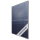 Axitec 440W Glas-Glas Bifaciales Photovoltaikmodul AC-440TGB/108WB Rahmen schwarz, Front Weiß