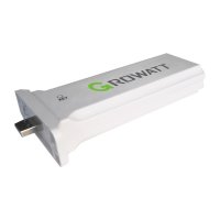 Growatt WiFi-Stick Shinewifi-F für offgrid inverter