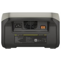 EcoFlow River 2 256Wh Powerstation