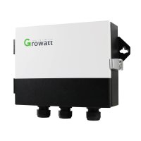 Growatt ATS-T Switch 3-phasiger Übertragungsschalter für SPH und SPA Wechselrichter