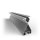 Schletter 121009-202 Modultragprofil FixZ-15 Systemprofil18 unten 450 mm